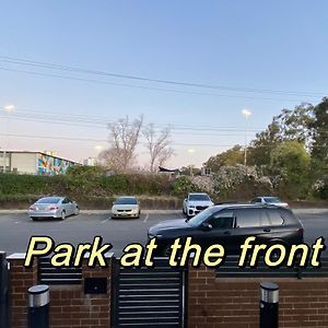 Penshurst Guest House