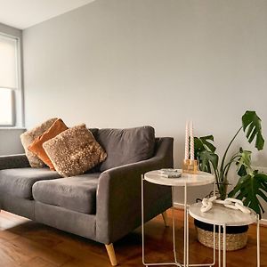 Dublin Private Room